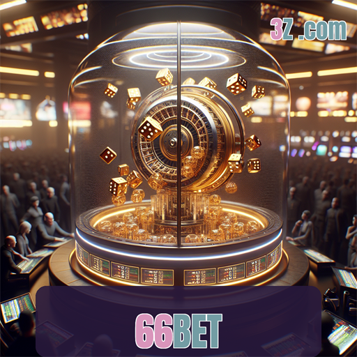 66bet.com 66bet.com