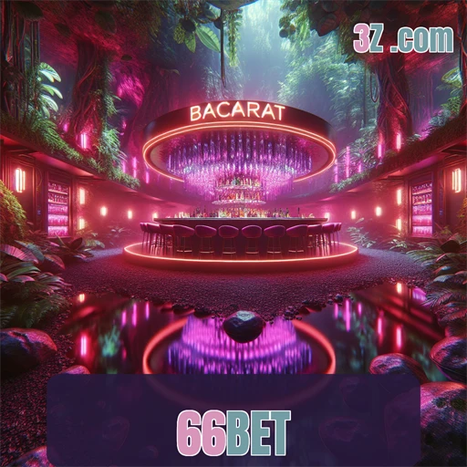 Aventuras nos Jogos: Exploração Diversificada na 66bet.com