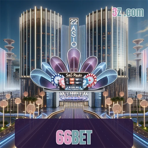 Recursos da Plataforma 66bet: Jogabilidade Inigualável em Jogos Online