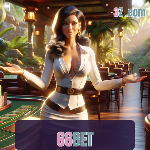 Promoções que Transformam sua Experiência no 66bet
