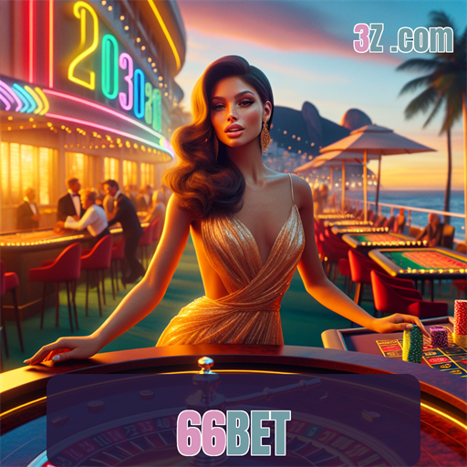 Máquinas de Slots Revolução dos Slots: Surpresas Incríveis no 66bet.com