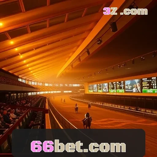 66bet.com e Seu App: A Revolução dos Jogos Online