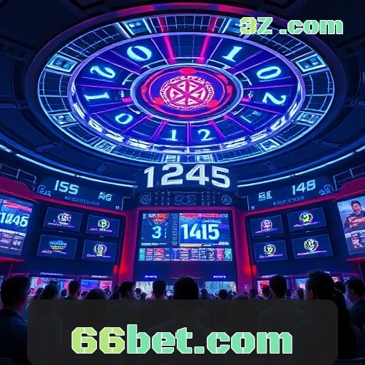 66bet.com Bônus