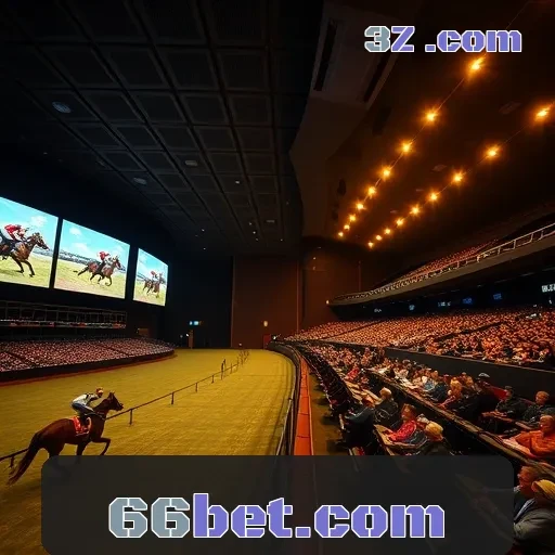 66bet.com Jogos
