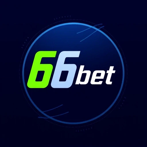 66bet.com