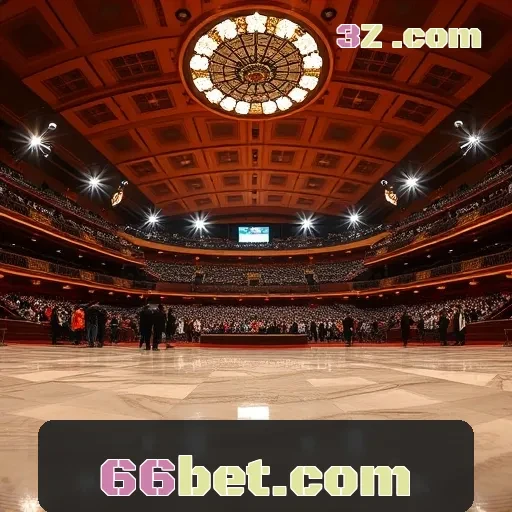 66bet.com Caça-Níqueis